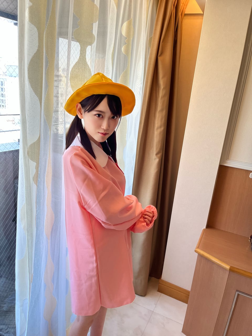 FC2-2858723 【本日だけのプレミアム販売】堀ちゃん似？堀未◯奈似の美少女を妊娠させてしまった問題作。。-cd4