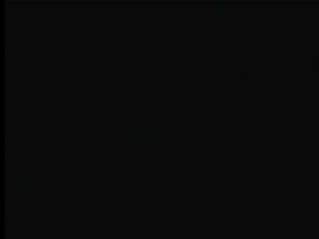 三级片-女童党性风暴cd2