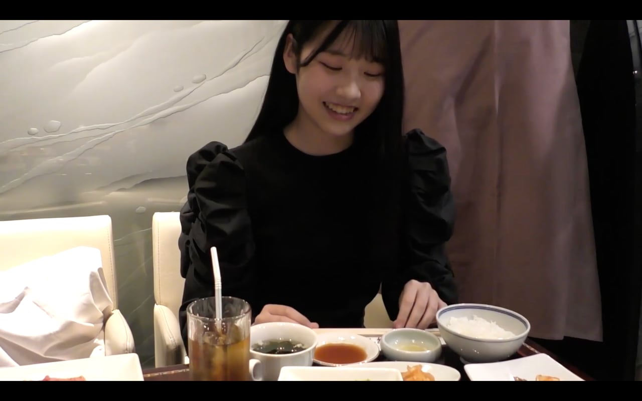 FC2-2816118 After removing a at Mio-chan Necafe， eve-cd2